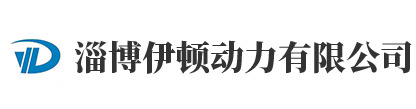沈陽潤源環保